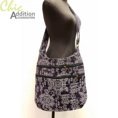 Cloth Bags CBS7996